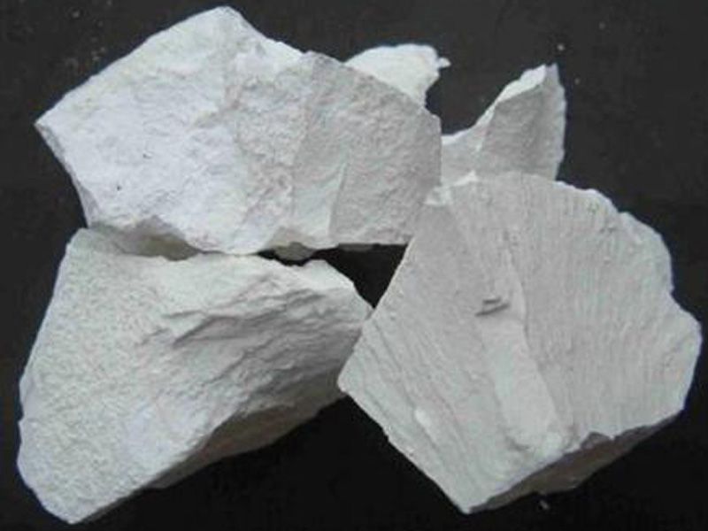 石灰塊您真的了解嗎？