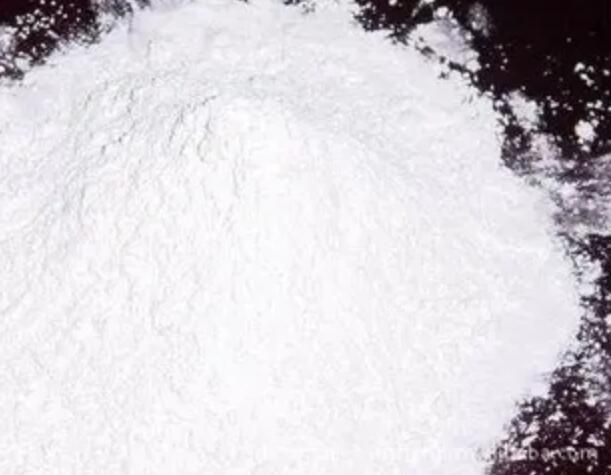 氫氧化鈣有哪些用途和應(yīng)用？